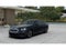 2027 BMW i5 xDrive40