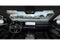 2027 BMW i5 xDrive40