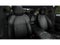 2027 BMW i5 xDrive40