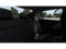 2027 BMW i5 xDrive40