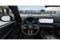 2027 BMW i5 xDrive40