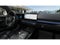 2027 BMW i5 xDrive40