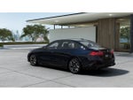 2027 BMW i5 xDrive40