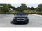2027 BMW i5 xDrive40
