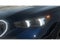 2027 BMW i5 xDrive40