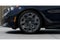 2027 BMW i5 xDrive40