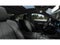 2027 BMW i5 xDrive40