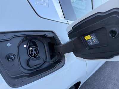 2026 BMW i5 xDrive40