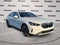 2026 BMW i5 xDrive40