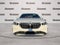 2026 BMW i5 xDrive40