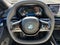 2026 BMW i5 xDrive40