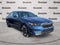 2026 BMW i5 xDrive40