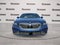 2026 BMW i5 xDrive40