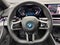 2026 BMW i5 xDrive40 M Sport