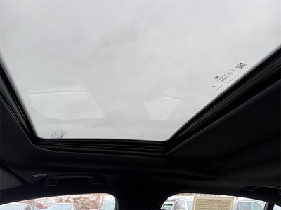 2026 BMW i5 xDrive40 M Sport