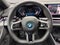 2026 BMW i5 xDrive40 M Sport