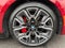 2026 BMW i5 xDrive40 M Sport