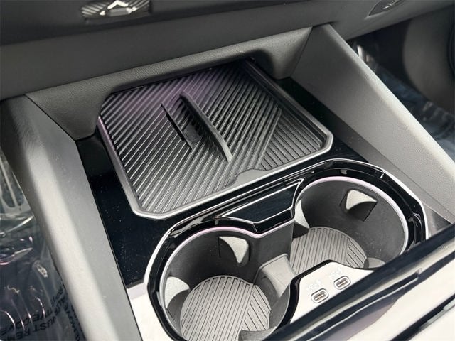 2026 BMW i5 xDrive40 M Sport