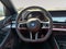 2026 BMW i5 xDrive40