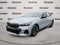 2025 BMW i5 M60