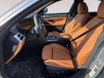 2025 BMW i4 xDrive40