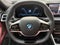 2025 BMW i4 xDrive40