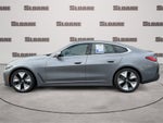 2025 BMW i4 xDrive40