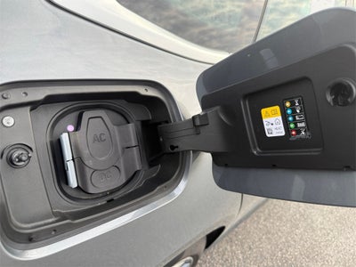 2025 BMW i4 xDrive40