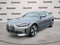 2025 BMW i4 xDrive40