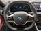 2025 BMW i4 xDrive40