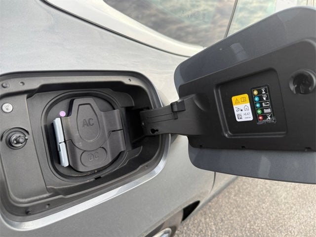 2025 BMW i4 xDrive40