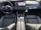 2023 BMW i7 xDrive60