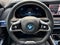 2023 BMW i7 xDrive60
