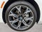 2023 BMW i7 xDrive60