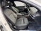 2023 BMW i7 xDrive60