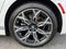 2023 BMW i7 xDrive60