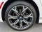 2023 BMW i7 xDrive60