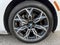 2023 BMW i7 xDrive60