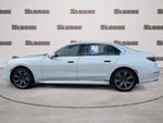 2023 BMW i7 xDrive60