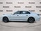 2023 BMW i7 xDrive60
