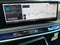 2023 BMW i7 xDrive60