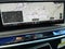 2023 BMW i7 xDrive60