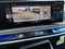 2023 BMW i7 xDrive60