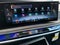 2023 BMW i7 xDrive60