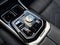 2023 BMW i7 xDrive60