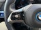 2023 BMW i7 xDrive60