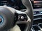 2023 BMW i7 xDrive60