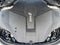 2023 BMW i7 xDrive60