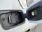 2023 BMW i7 xDrive60