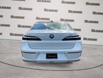 2023 BMW i7 xDrive60
